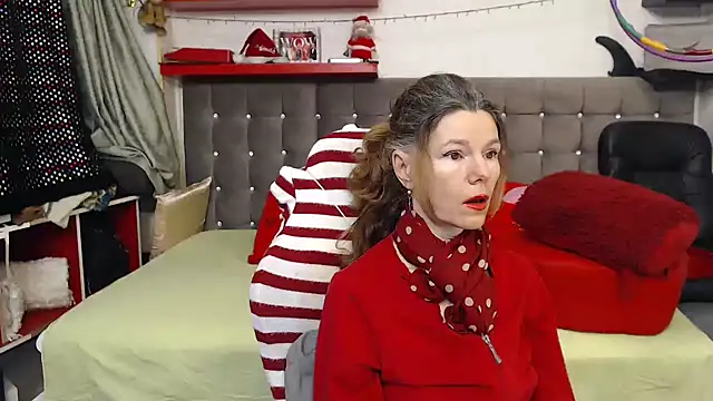 kellyterapy online show from 12/21/25, 07:26