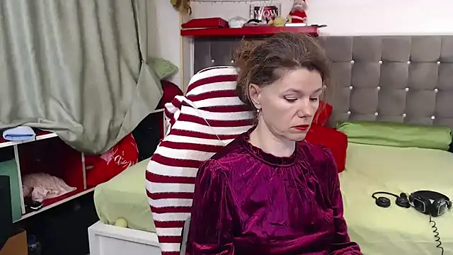 kellyterapy online show from 01/16/26, 10:52