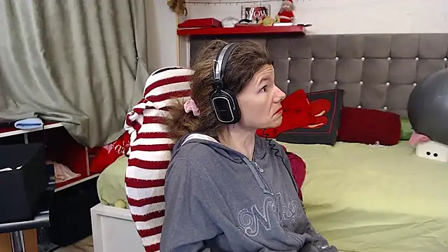 kellyterapy online show from 01/16/26, 10:58