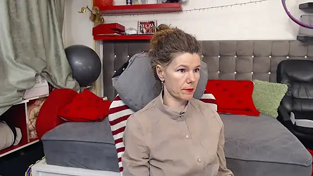 kellyterapy online show from 02/06/26, 07:28