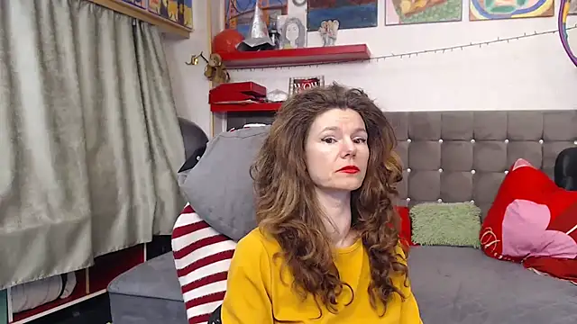 kellyterapy online show from 02/07/26, 06:44