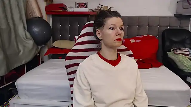 kellyterapy online show from 02/15/26, 06:32