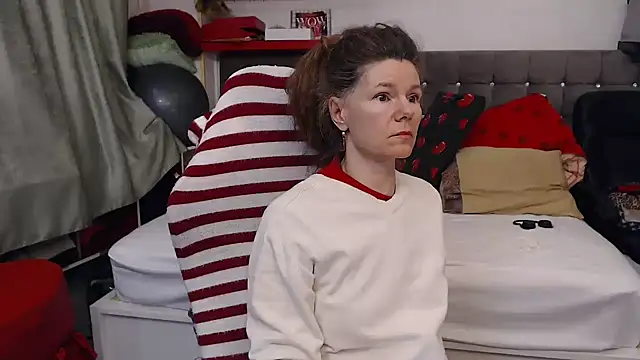 kellyterapy online show from 02/21/26, 06:31