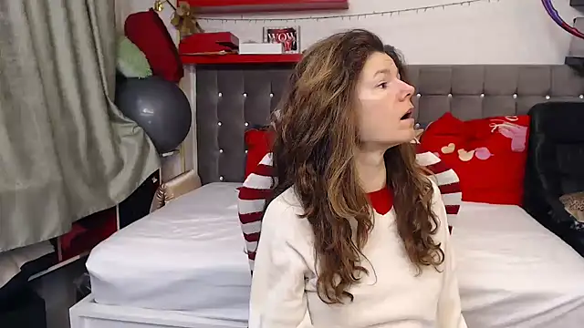 kellyterapy online show from 02/25/26, 01:54