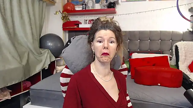 kellyterapy online show from 03/05/26, 10:06