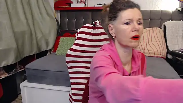 kellyterapy online show from 03/10/26, 03:00