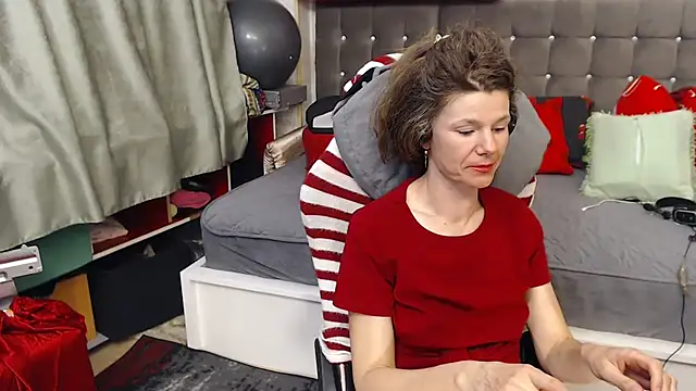 kellyterapy online show from 04/08/26, 10:10