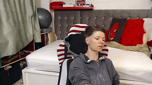 kellyterapy online show from 05/16/26, 12:07