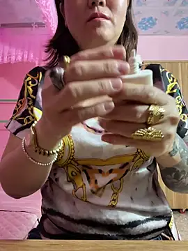 Ory22 online show from 10/11/25, 12:10