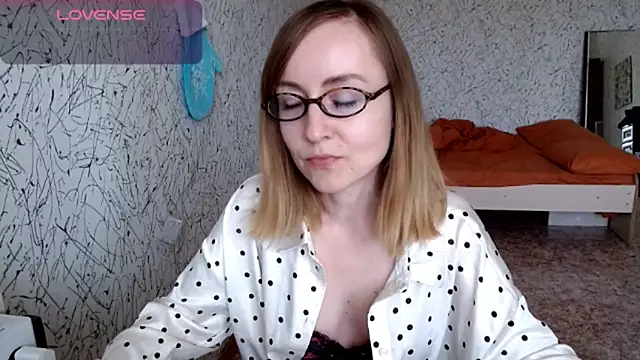 Athena Richards online show from 05/31/26, 10:22