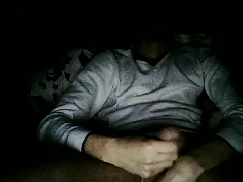 Snapshot of bbbmary chatting on 01/11/26, 07:19 bbbmary online show from 01/11/26, 07:19