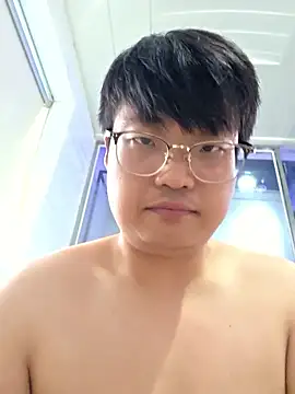 lolgayb online show from 04/22/26, 07:44