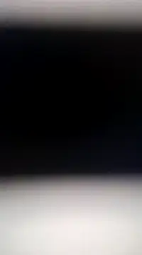  Angelinaandrade  online show from 02/05/25, 11:06