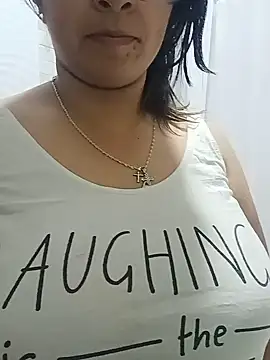  Angelinaandrade  online show from 06/18/26, 01:28