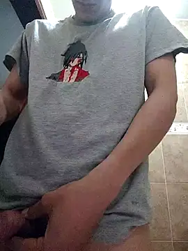 Franklpz58 online show from 03/17/26, 07:44