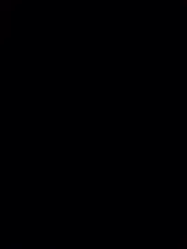 hotie7tvn online show from 12/18/25, 01:55