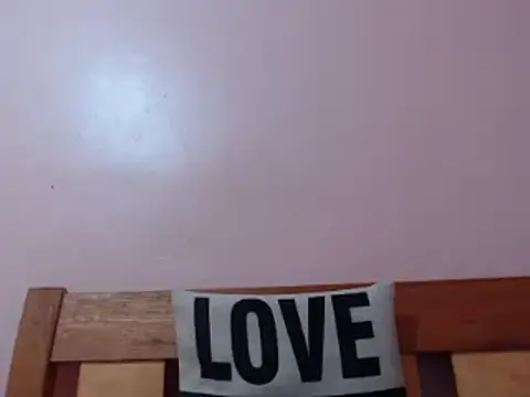 shanycute1 online show from 02/20/25, 02:46