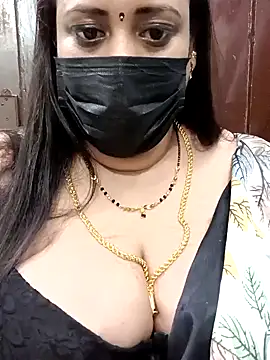 Snapshot of ashikaa_r chatting on 01/03/25, 09:15 ashikaa r online show from 01/03/25, 09:15