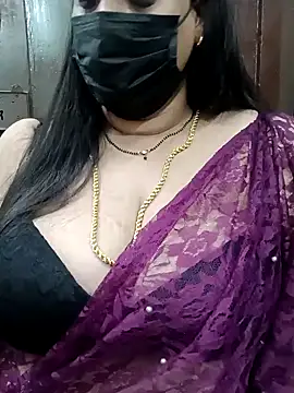 Snapshot of ashikaa_r chatting on 01/19/25, 08:09 ashikaa r online show from 01/19/25, 08:09