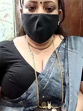 ashikaa r online show from 12/18/25, 08:26