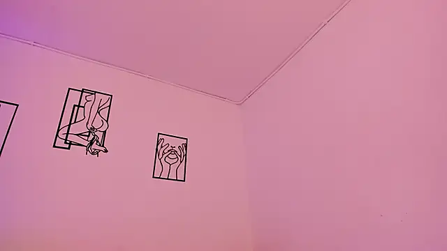 ari amisi online show from 11/02/25, 02:19