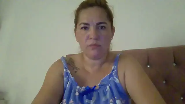 mirand zackyx online show from 09/27/25, 02:38