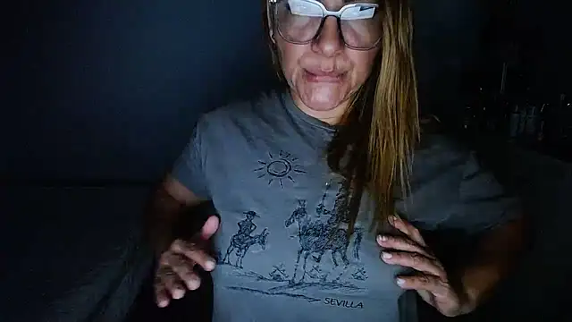 mirand zackyx online show from 03/17/26, 11:24