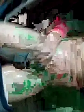 Alonsomadeira online show from 12/18/25, 11:49