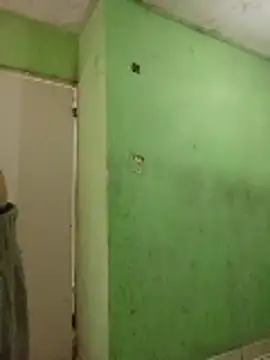 Alonsomadeira online show from 01/13/26, 10:48