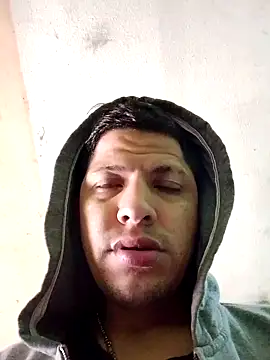 Alonsomadeira online show from 02/15/26, 06:04