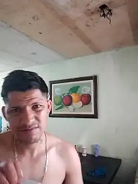 Alonsomadeira online show from 03/09/26, 12:47