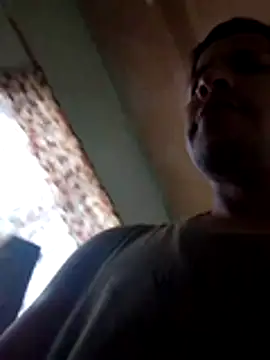 Alonsomadeira online show from 03/14/26, 11:10