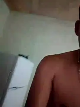 Alonsomadeira online show from 03/17/26, 03:33