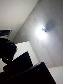 Alonsomadeira online show from 03/23/26, 01:48