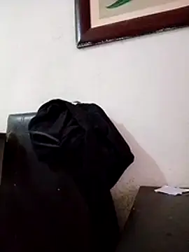 Alonsomadeira online show from 03/24/26, 05:40