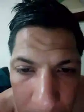 Alonsomadeira online show from 03/26/26, 12:00