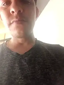 Alonsomadeira online show from 04/01/26, 05:32