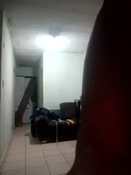 Alonsomadeira online show from 04/22/26, 06:05