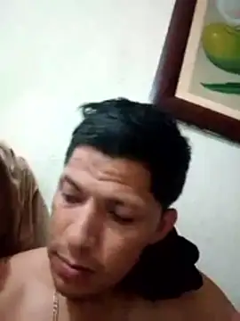 Snapshot of Alonsomadeira chatting on 05/03/26, 11:38 Alonsomadeira online show from 05/03/26, 11:38