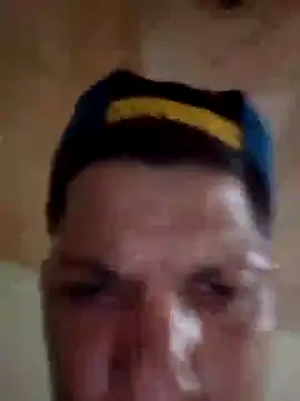Snapshot of Alonsomadeira chatting on 06/08/26, 04:13 Alonsomadeira online show from 06/08/26, 04:13
