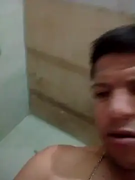 Snapshot of Alonsomadeira chatting on 06/15/26, 11:12 Alonsomadeira online show from 06/15/26, 11:12
