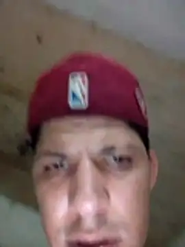 Snapshot of Alonsomadeira chatting on 07/06/26, 07:49 Alonsomadeira online show from 07/06/26, 07:49