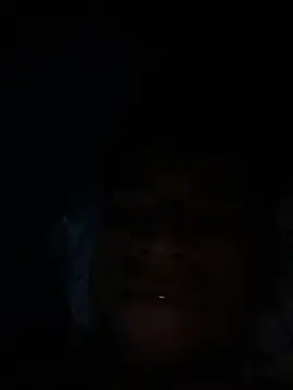 Snapshot of xxkingxx420 chatting on 02/08/25, 05:18 xxkingxx420 online show from 02/08/25, 05:18