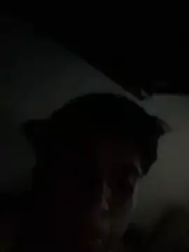 Snapshot of xxkingxx420 chatting on 02/25/25, 01:52 xxkingxx420 online show from 02/25/25, 01:52