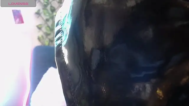 barbarablade online show from 02/20/26, 08:53