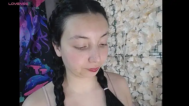 barbarablade online show from 04/08/26, 06:52