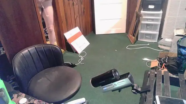 Snapshot of taboocanuck chatting on 01/14/26, 05:29 taboocanuck online show from 01/14/26, 05:29