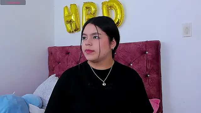 skyhotgirll online show from 04/11/26, 05:50