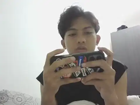 Snapshot of bahajans chatting on 01/26/25, 06:37 bahajans online show from 01/26/25, 06:37