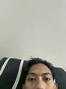 Snapshot of bahajans chatting on 02/23/25, 02:57 bahajans online show from 02/23/25, 02:57